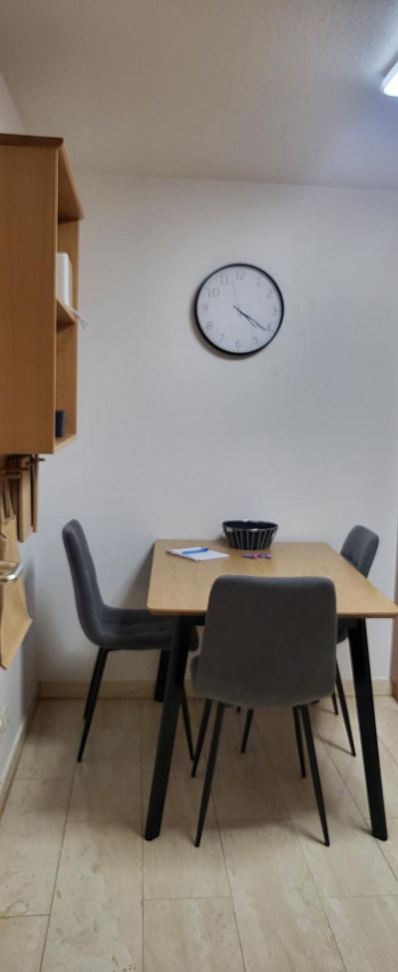 Bad Krozingen - Schlatt - 1 Zimmer-Kueche-Bad 外观 照片